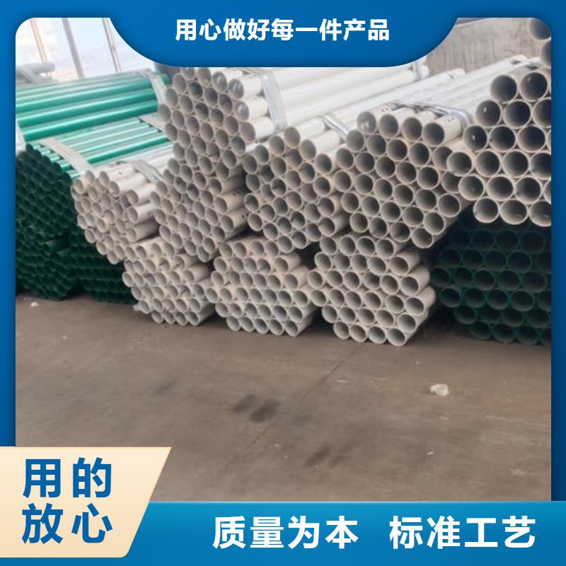 波形护栏-二波护栏敢与同行比价格