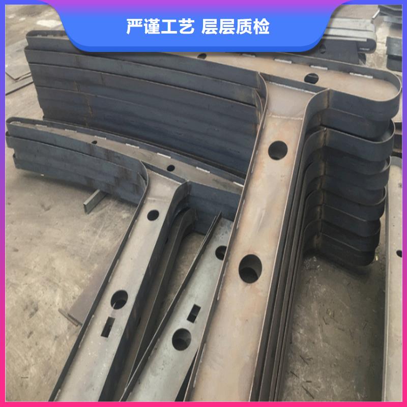 车棚停车棚供货及时