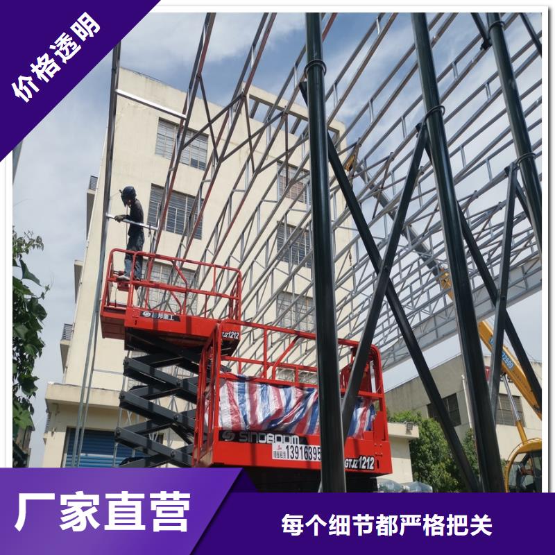 伸缩大篷伸缩蓬畅销本地