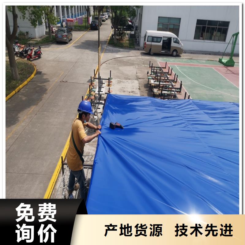 伸缩大篷,伸缩雨蓬源头厂源头货