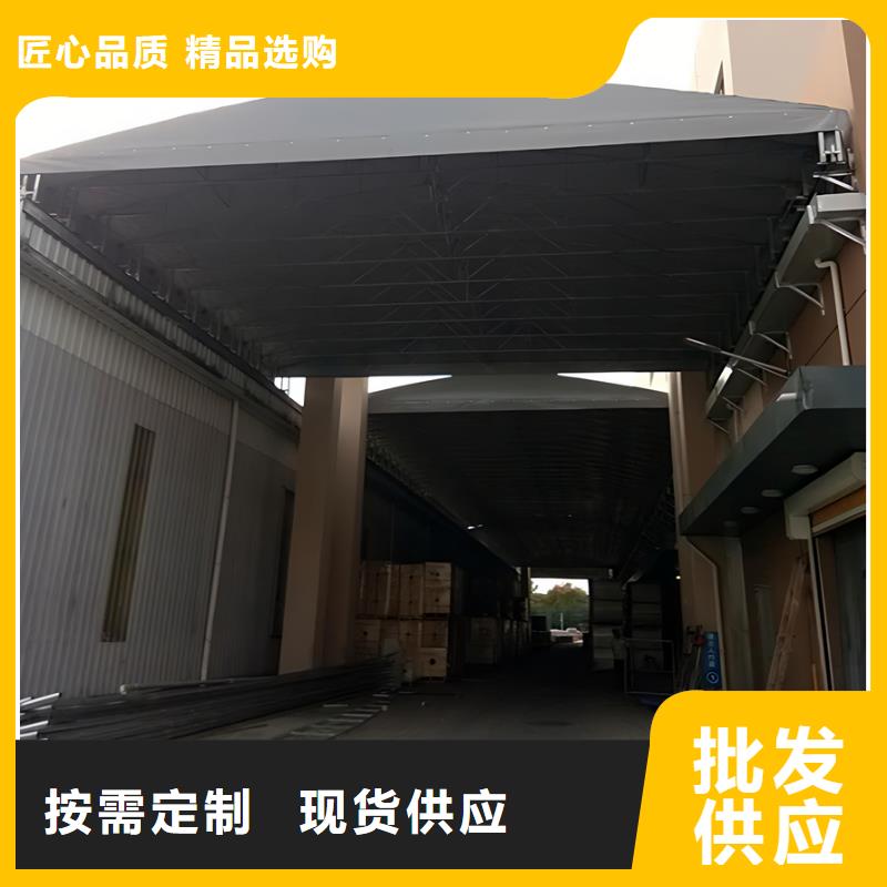 伸缩大篷,伸缩雨蓬源头厂源头货
