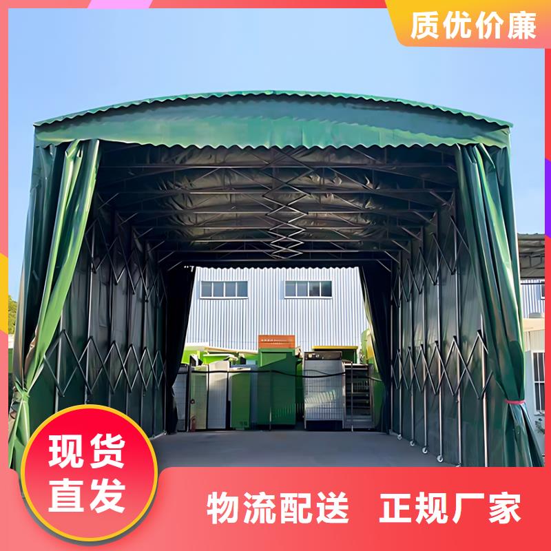 移动棚_移动收缩蓬多年行业积累