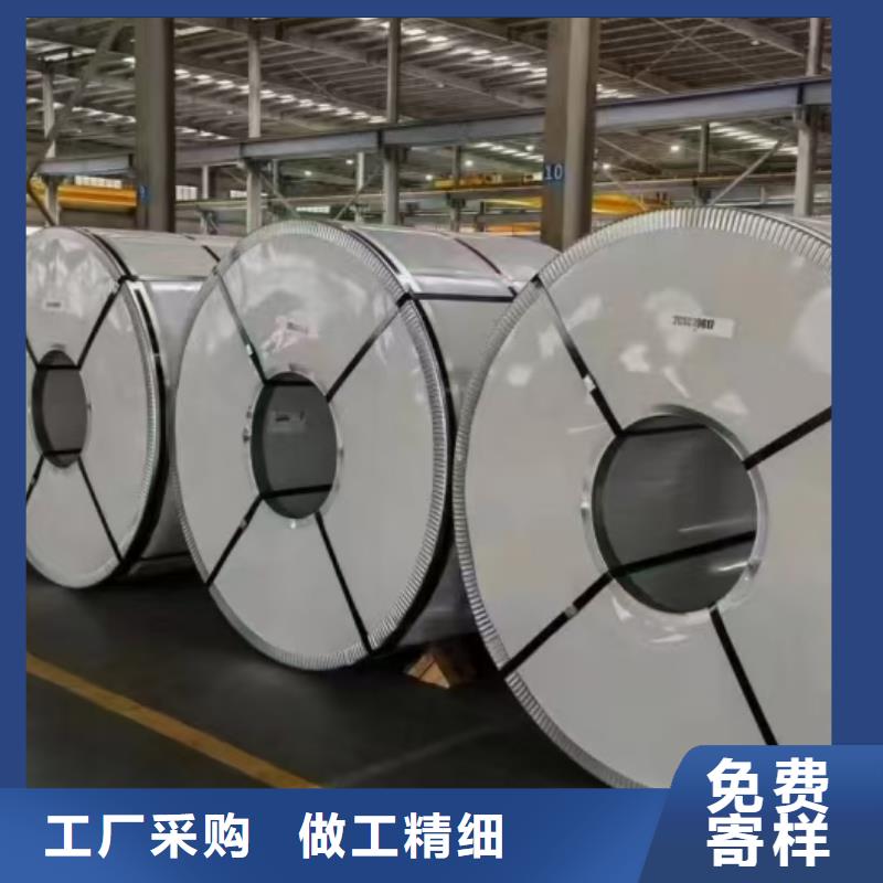 屯昌县幕墙铝卷实力老厂