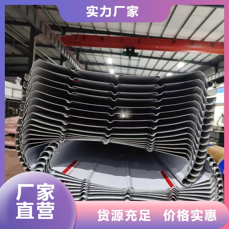 瓦楞板爆款热销