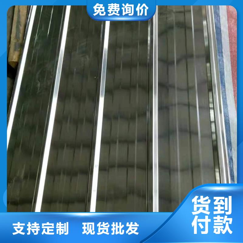 瓦楞板爆款热销