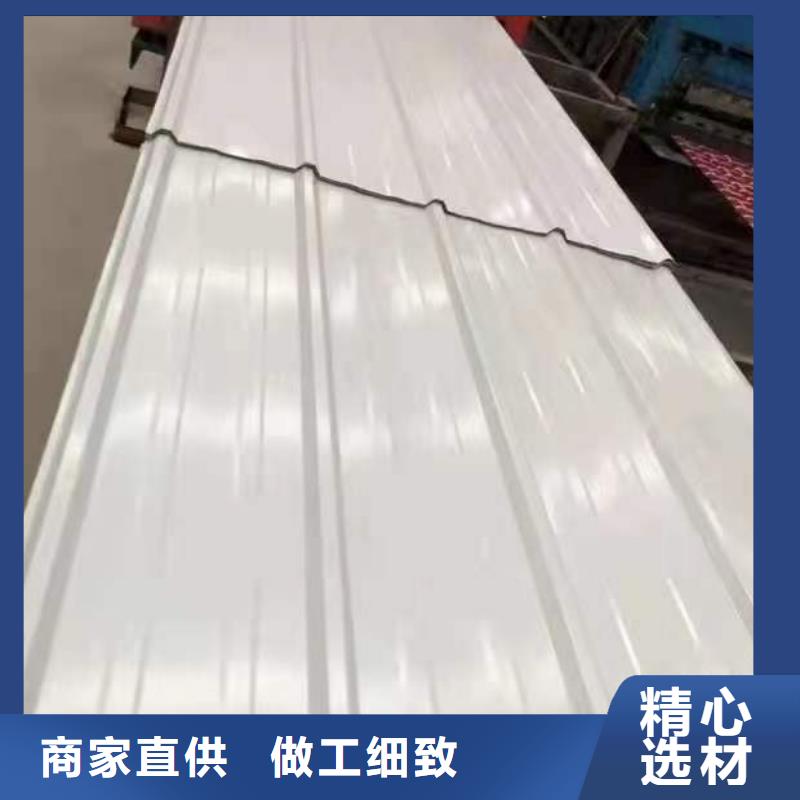 瓦楞板爆款热销