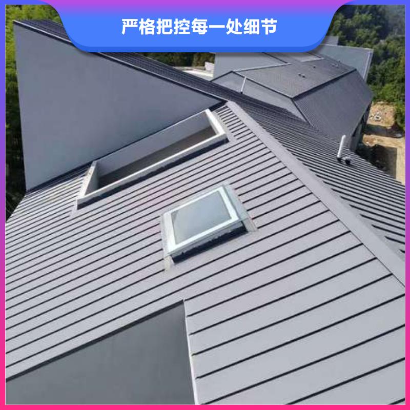 瓦楞铝板免费拿样