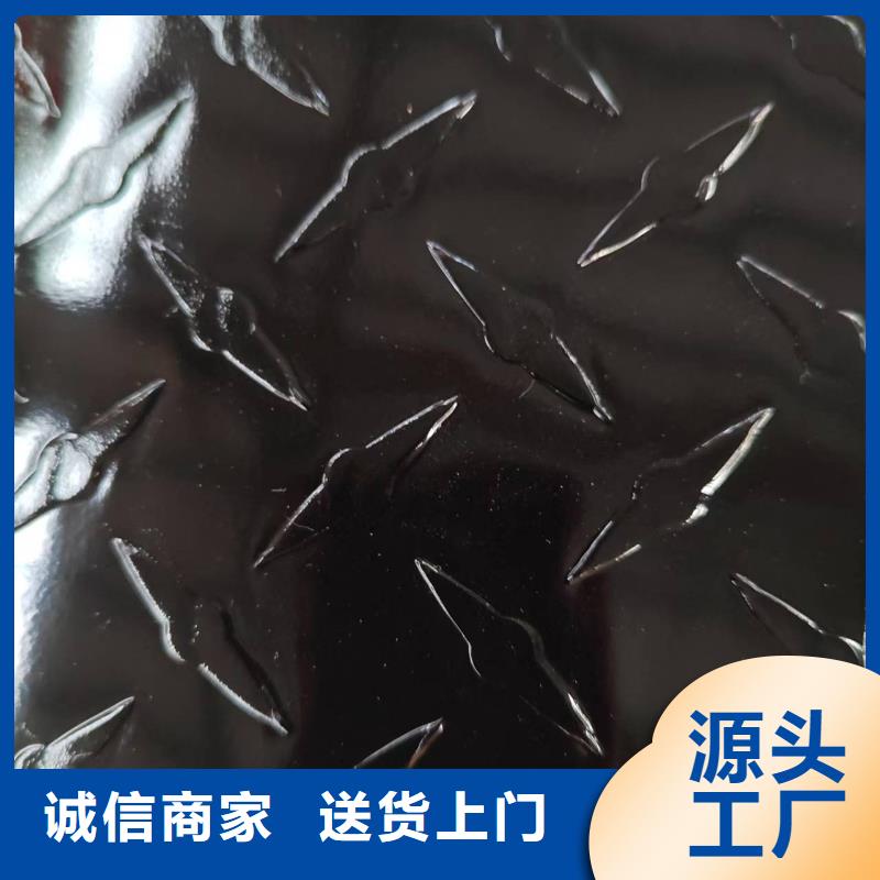 6061 铝板欢迎致电