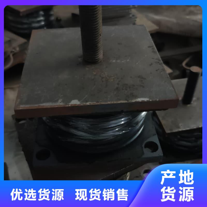 橡胶密封垫,不锈钢金属软管定金锁价