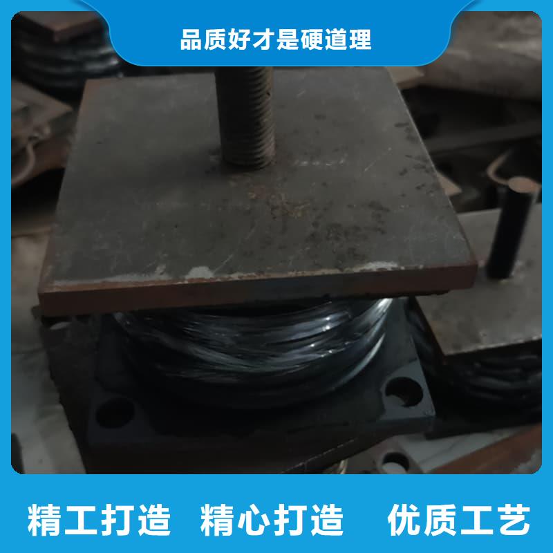 橡胶密封垫橡胶门碰优良工艺