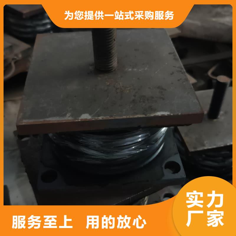 橡胶密封垫_尼龙注塑件当日价格