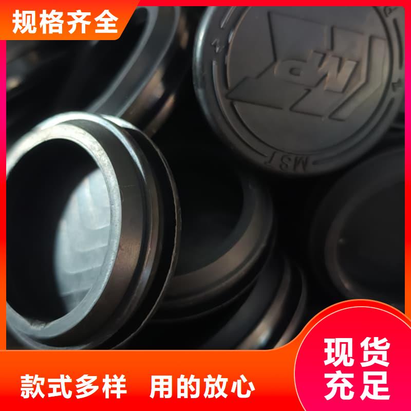 橡胶密封垫_尼龙注塑件当日价格