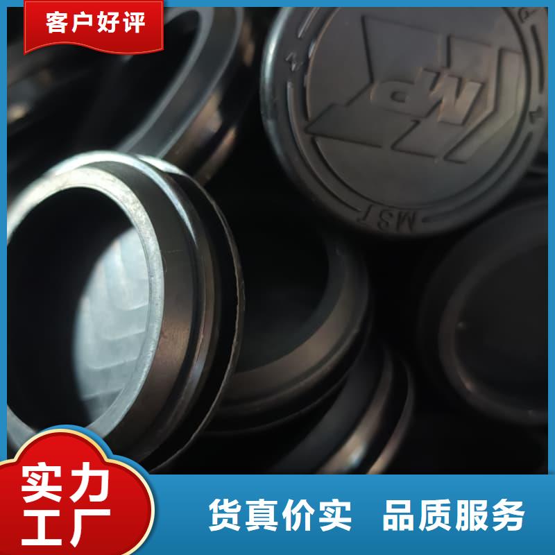 橡胶密封垫气胎油壬好产品不怕比