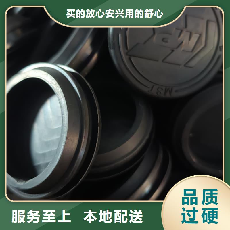 橡胶密封垫氟橡胶垫片好产品不怕比