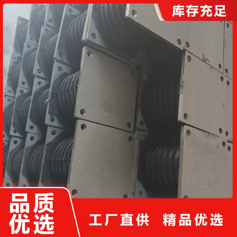 橡胶密封垫-硅胶铁芯轮货源直供