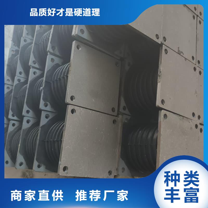 橡胶密封垫,尼龙轮经验丰富品质可靠