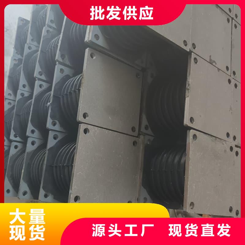 橡胶密封垫硅胶吸盘厂家直销大量现货