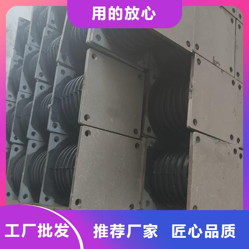 橡胶密封垫硅胶异形件设备齐全支持定制