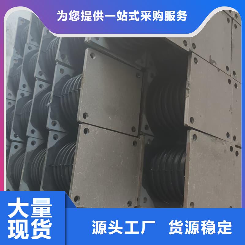 橡胶密封垫橡胶塞诚信可靠