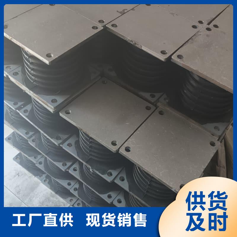 橡胶密封垫橡胶减震块细节展示