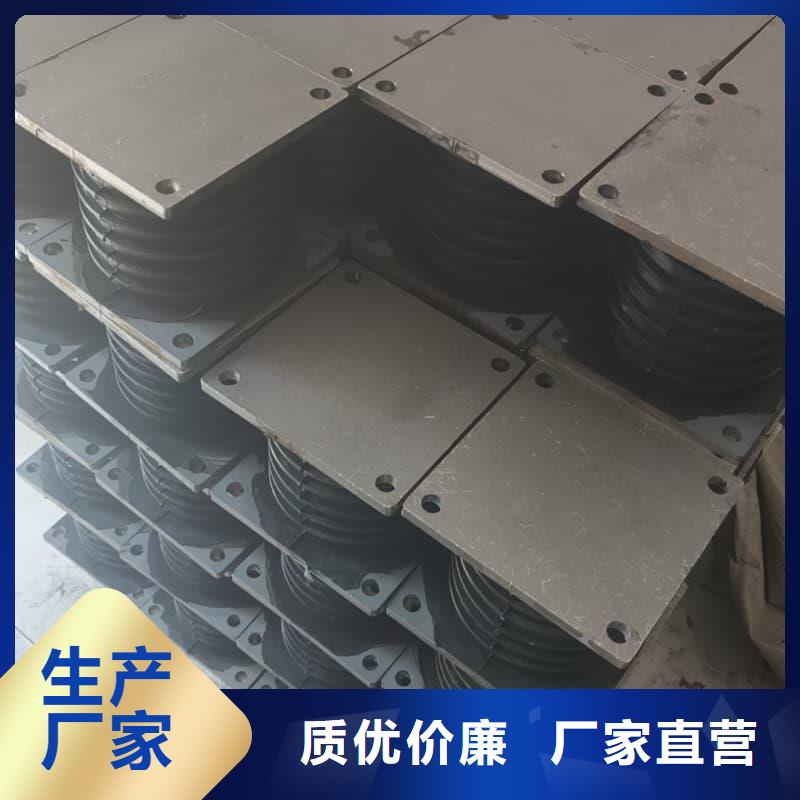 橡胶密封垫尼龙异型件把实惠留给您