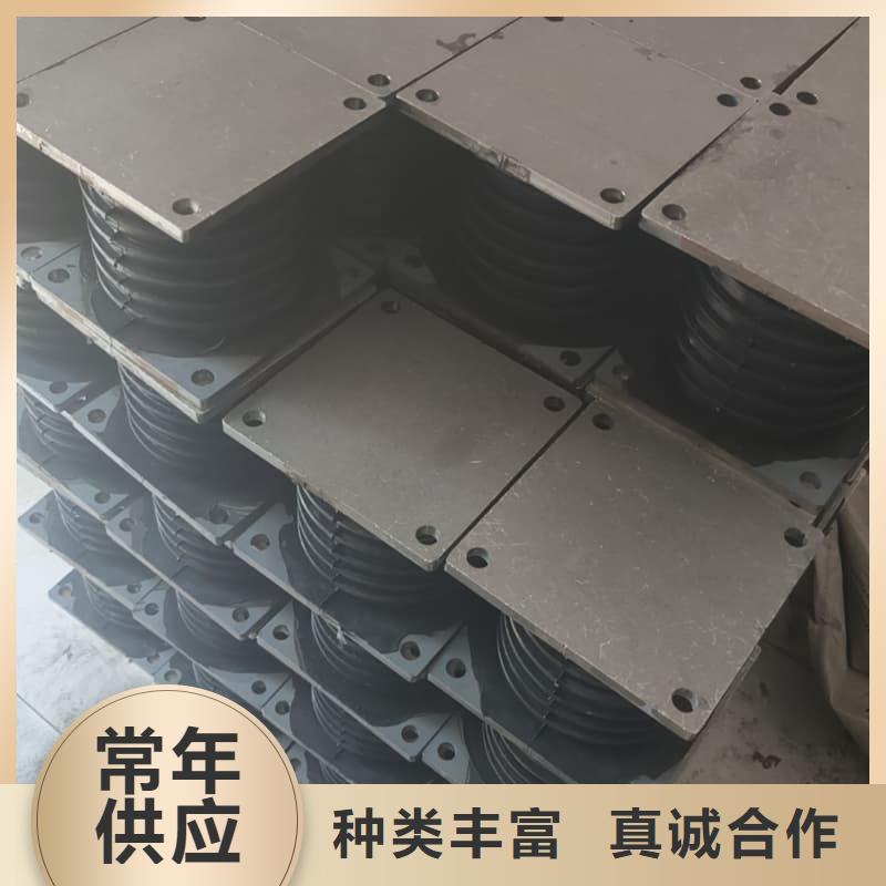 橡胶密封垫_不锈钢金属软管经验丰富质量放心