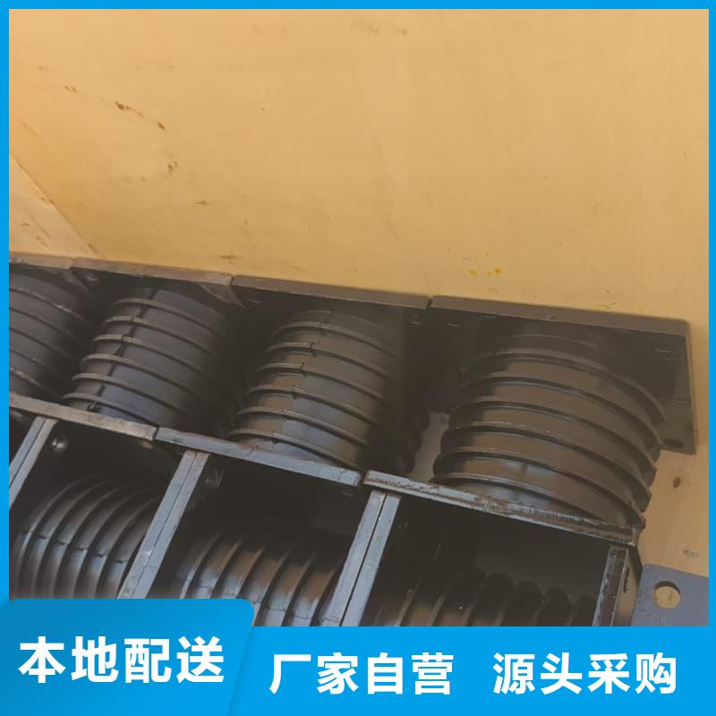 橡胶密封垫-硅胶铁芯轮货源直供