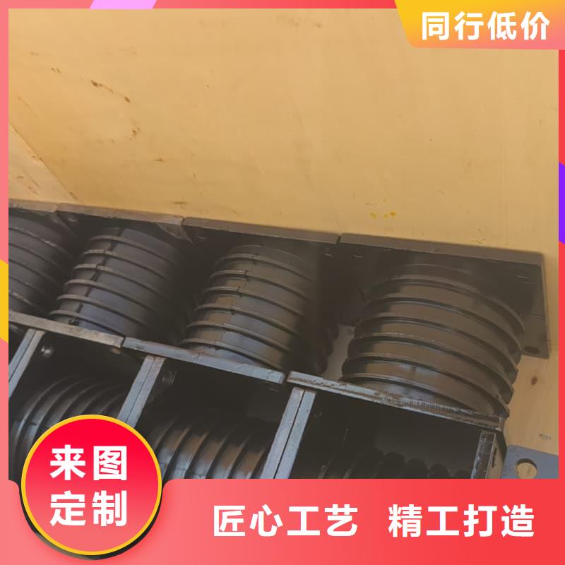 橡胶密封垫聚氨酯减震垫闪电发货