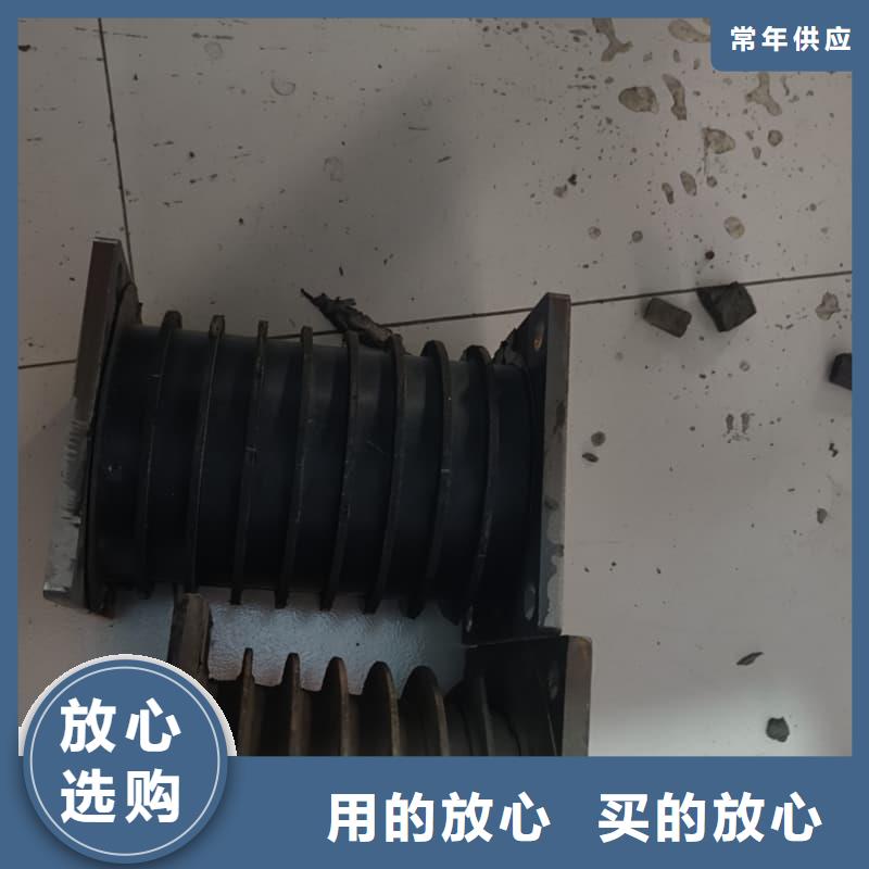 橡胶密封垫尼龙垫块的图文介绍