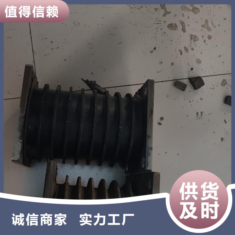 橡胶密封垫_橡胶门碰品质服务