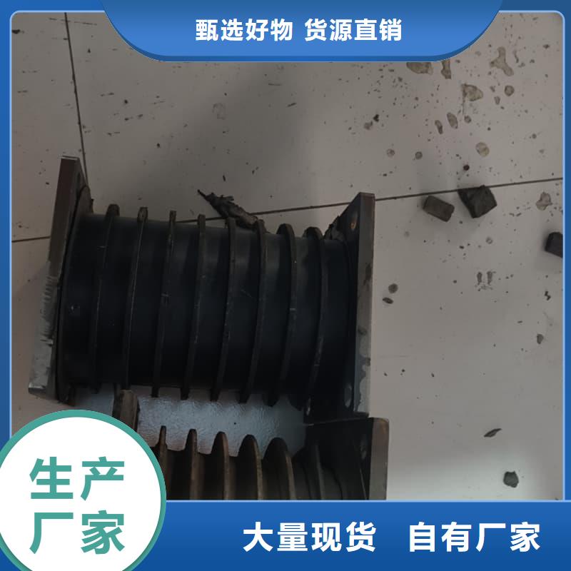 橡胶密封垫气胎油壬好产品不怕比