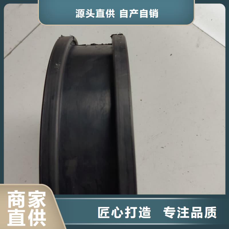 橡胶密封垫尼龙异型件免费安装