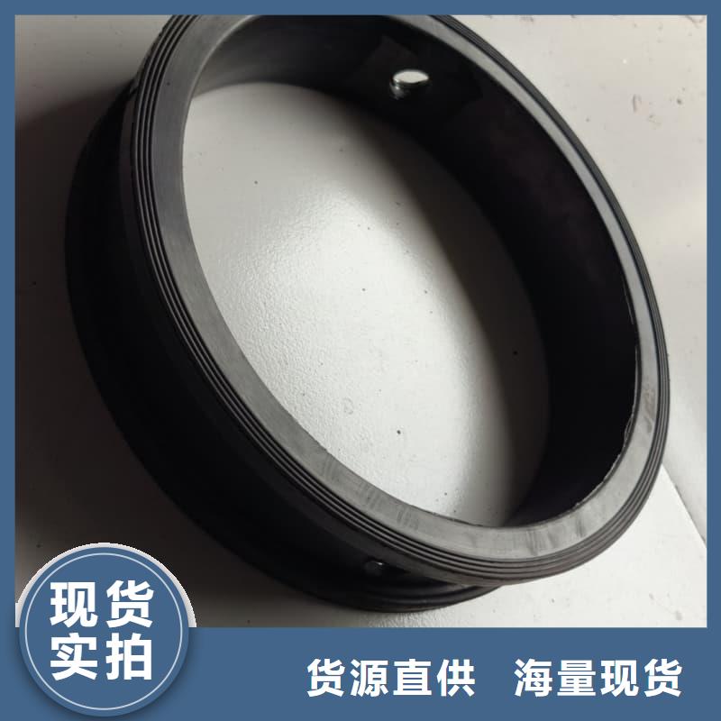 橡胶密封垫氟橡胶垫片好产品不怕比