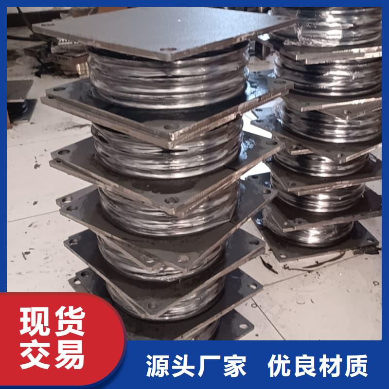 橡胶密封垫_尼龙注塑件当日价格