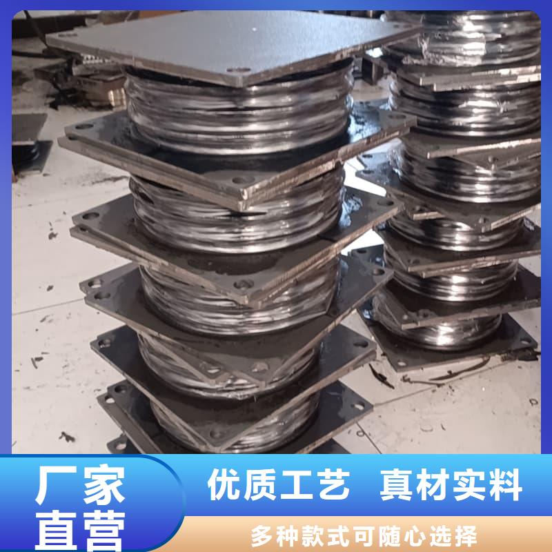 橡胶密封垫尼龙注塑件专注生产制造多年