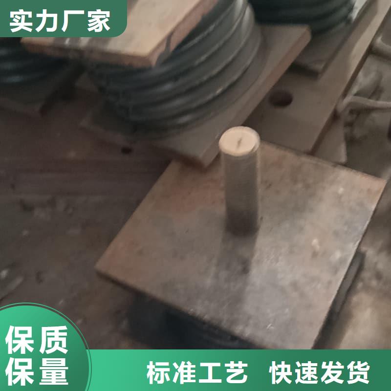 橡胶密封垫氧气瓶防震圈好品质售后无忧