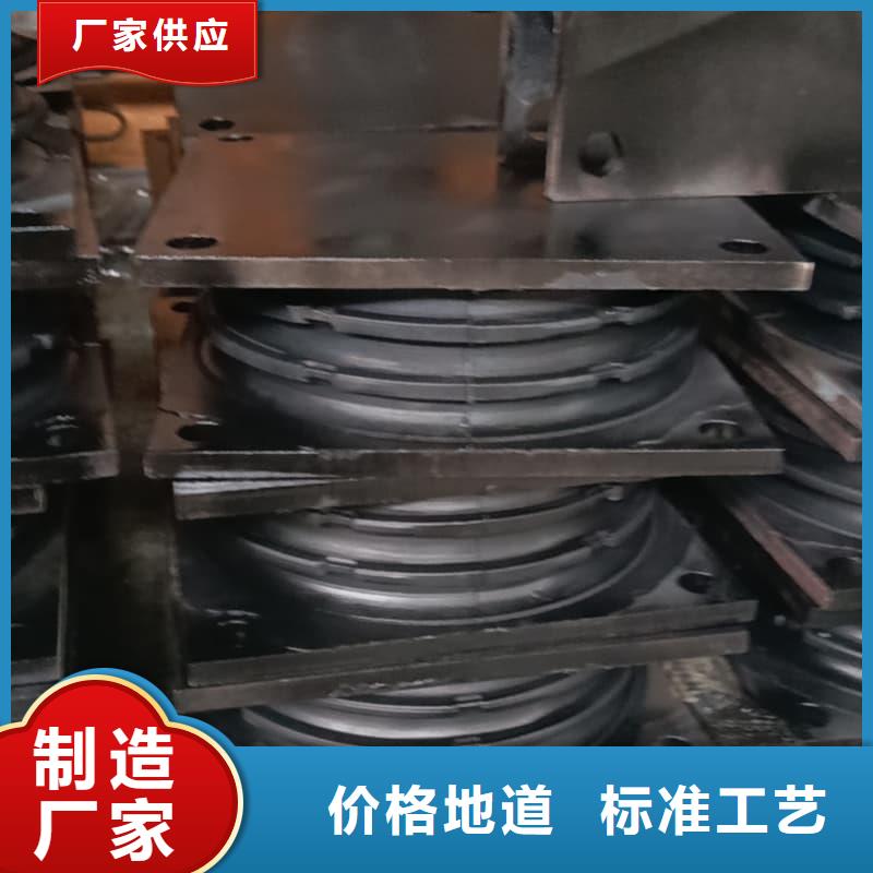 橡胶密封垫橡胶塞诚信可靠