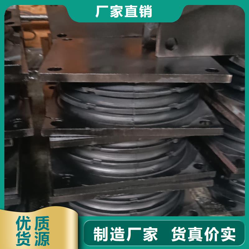 橡胶密封垫橡胶制品经销商