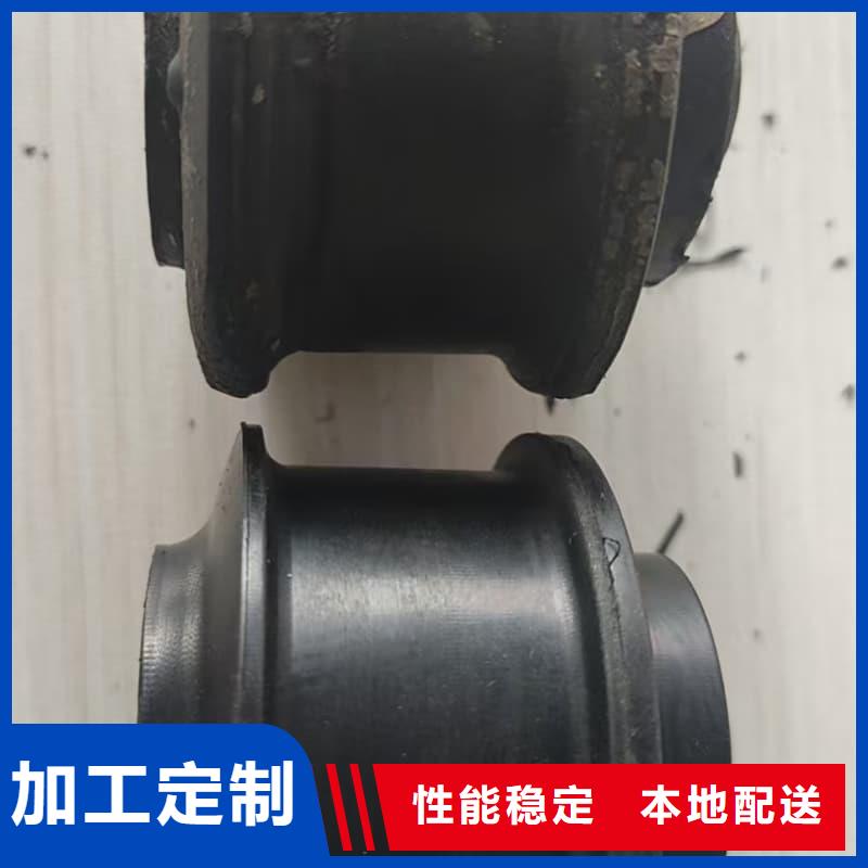 橡胶密封垫硅胶包金属件当日价格