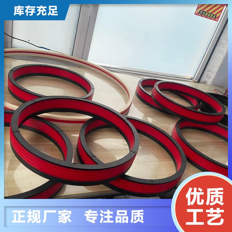 橡胶密封垫橡胶塞诚信可靠