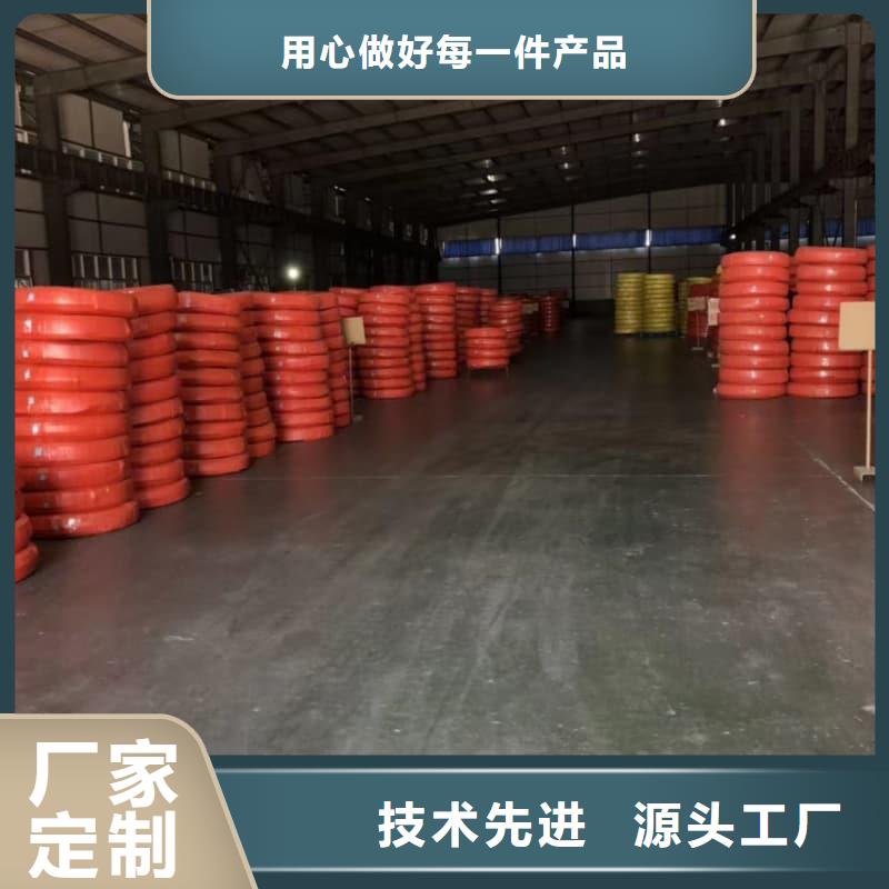 橡胶密封垫,橡胶制品实体诚信厂家