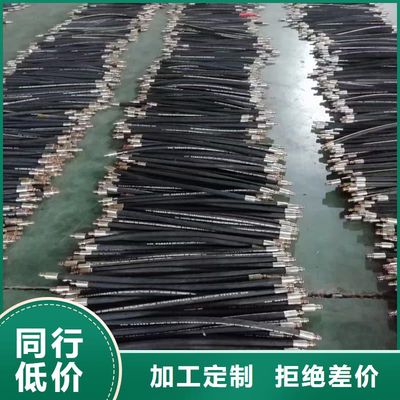 橡胶密封垫聚氨酯防撞块实力工厂