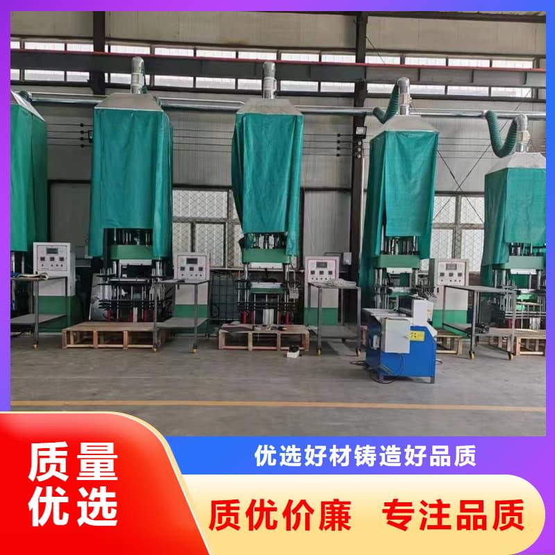 橡胶密封垫气瓶防震圈打造好品质