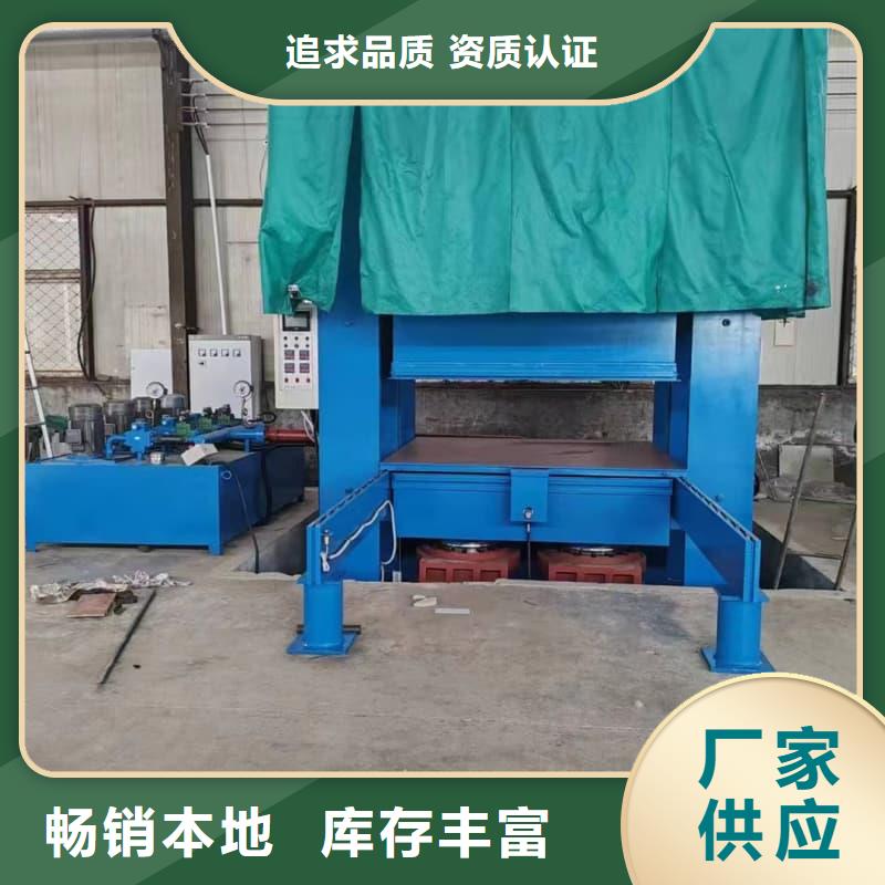 橡胶密封垫氟橡胶垫片研发生产销售