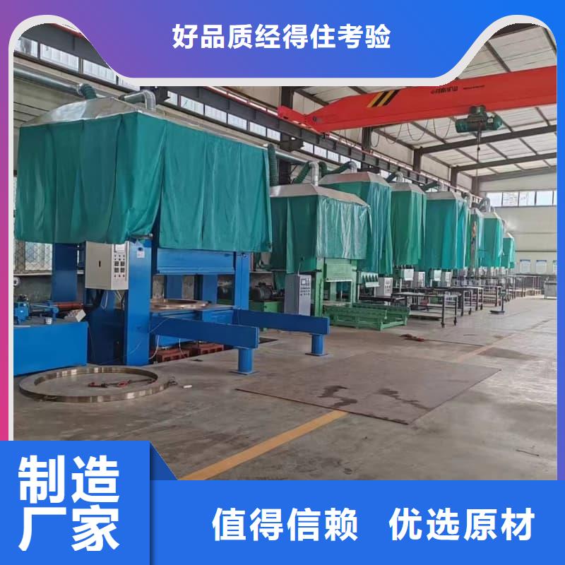 橡胶密封垫波纹补偿器种类丰富