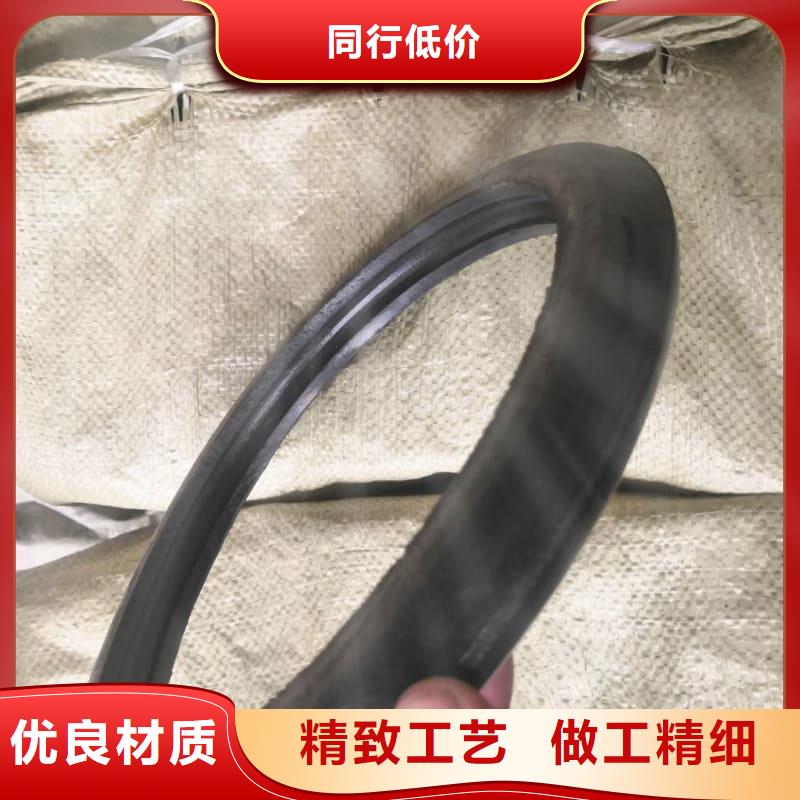 橡胶密封垫聚氨酯减震垫型号全价格低