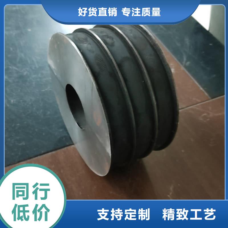 橡胶密封垫_氟胶U型油封使用方法