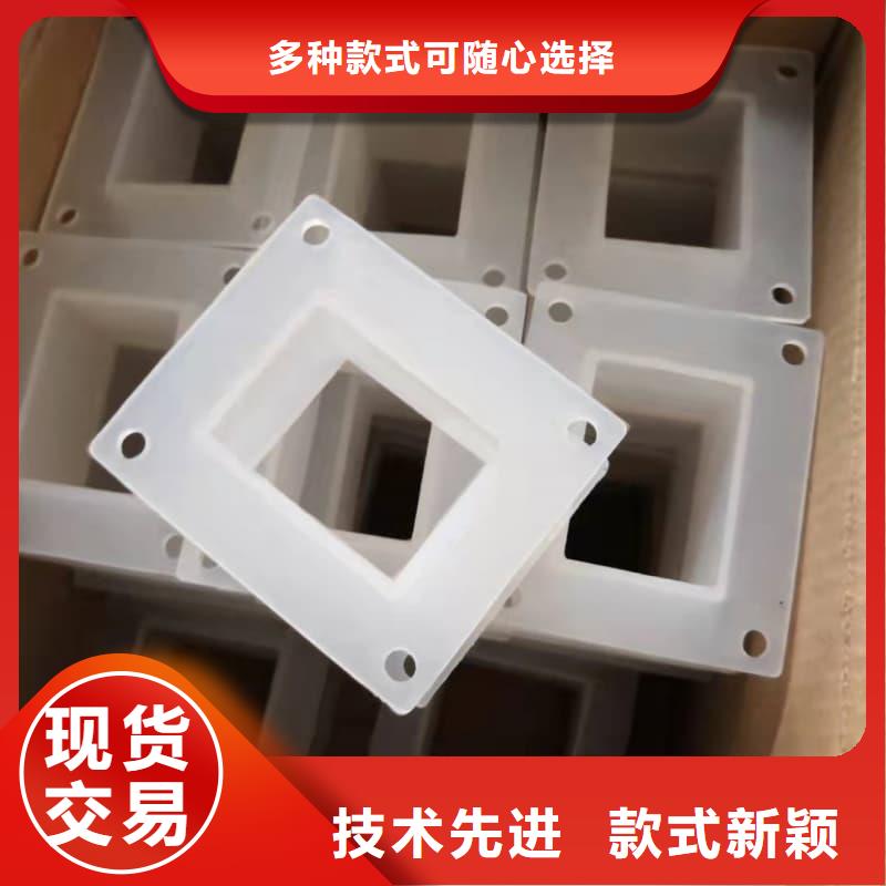 橡胶密封垫_橡胶门碰品质服务