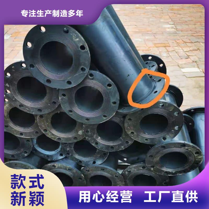 橡胶密封垫,硅胶垫产品性能