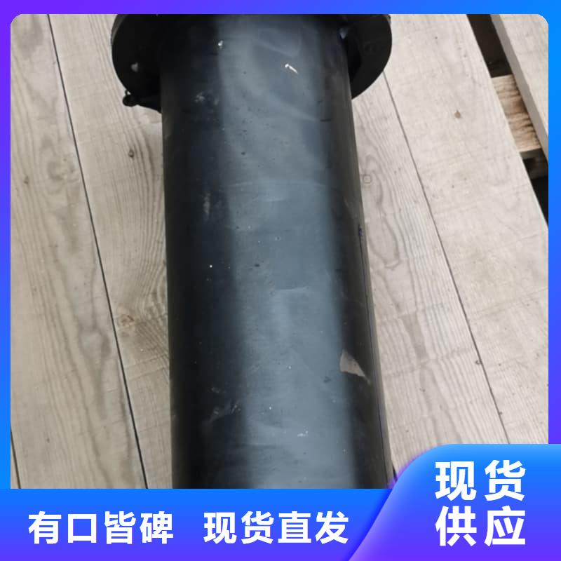 橡胶密封垫硅胶铝芯轮客户好评